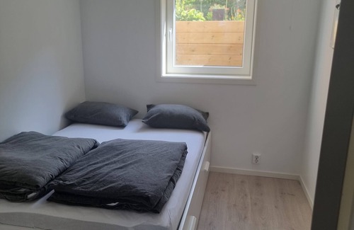 Trondheim Apartment | Cozy apartment in quite area only 5 minutes car drive from Trondheim city center