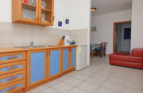 Kneza Apartment | Cozy apartment in Racisce