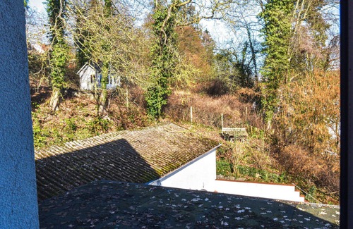 Ratzeburg Apartment | Cozy apartment in Ratzeburg with WiFi