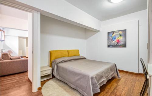 Recco Apartment | Cozy Apartment In Recco With Wifi