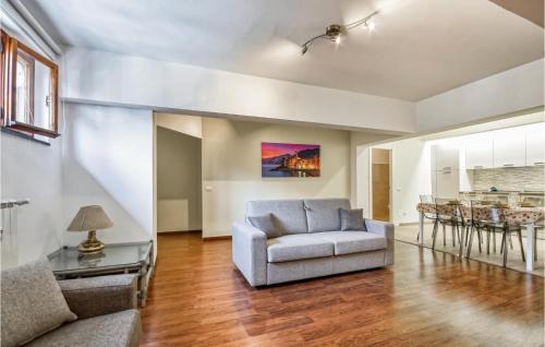 Recco Apartment | Cozy Apartment In Recco With Wifi