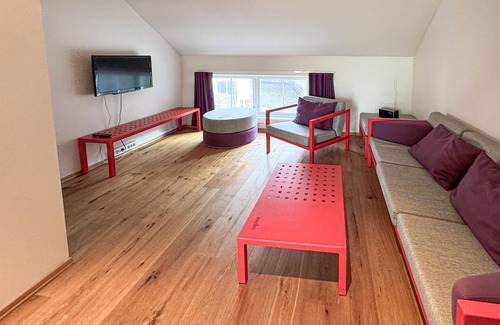 Sogne Apartment | Cozy apartment in Søgne with WiFi