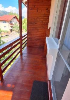 Sovata Apartment | Cozy apartment in Sovata Resort