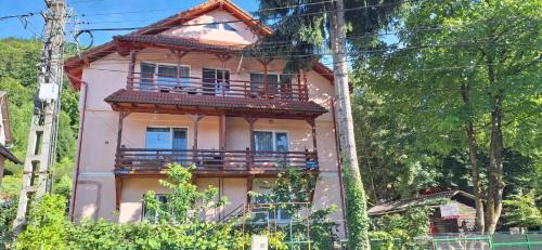 Sovata Apartment | Cozy apartment in Sovata Resort