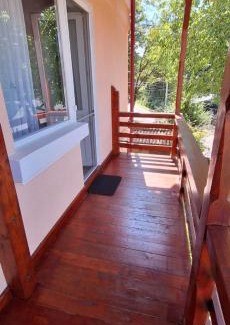 Sovata Apartment | Cozy apartment in Sovata Resort