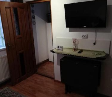 Sovata Apartment | Cozy apartment in Sovata Resort