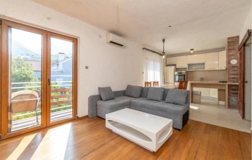 Sveti Juraj Apartment | Cozy Apartment In Sveti Juraj With Wifi