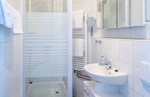 Warnemuende Apartment | Cozy apartment in the heart of Warnemünde