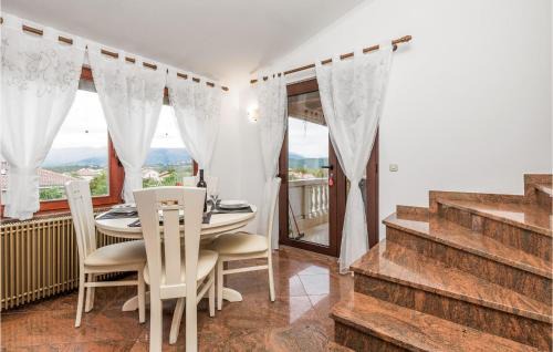 Viskovo Apartment | Cozy Apartment In Viskovo