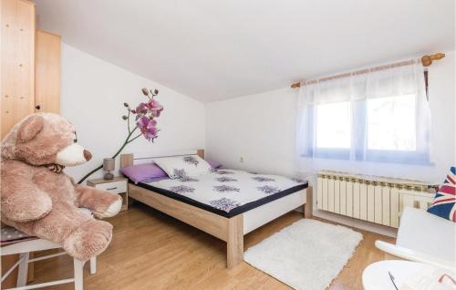 Viskovo Apartment | Cozy Apartment In Viskovo