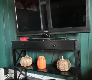 Liverpool Apartment | Cozy apartment Liverpool NY