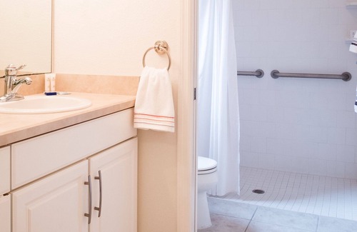 Eustis Apartment | Cozy Apartment Near Downtown Eustis, FL