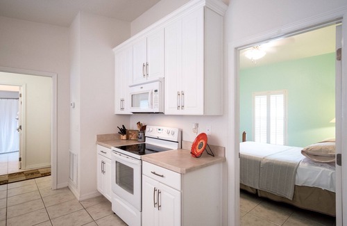 Eustis Apartment | Cozy Apartment Near Downtown Eustis, FL
