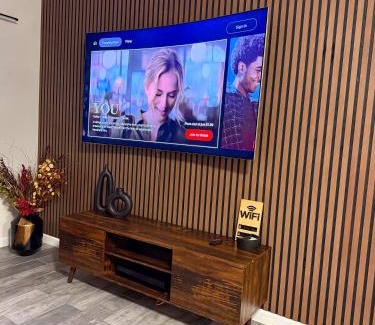 New Hampton Apartment | Cozy Apartment Near Legoland!