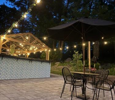 New Hampton Apartment | Cozy Apartment Near Legoland!
