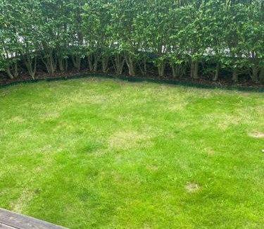 Sandnes Apartment | Cozy apartment near Stavanger Airport