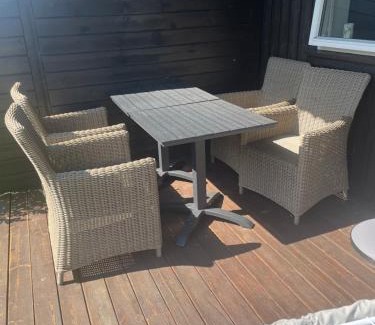 Sandnes Apartment | Cozy apartment near Stavanger Airport
