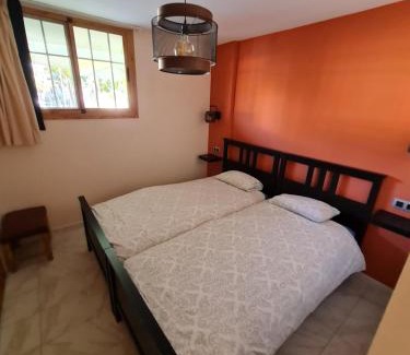 Playa del Ingles Apartment | Cozy apartment very close to Yumbo Center