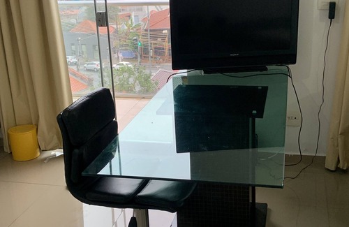 Vila Augusta Apartment | Cozy apartment Vila Augusta Guarulhos