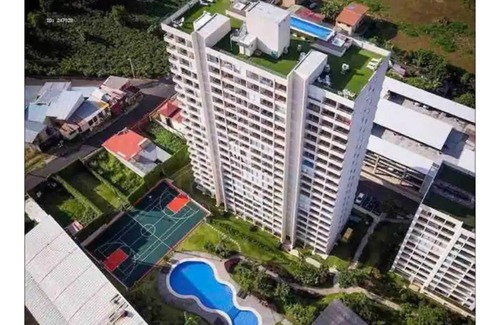 Heredia Apartment | Cozy apartment with the best view in town