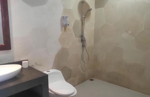 By Pass Ngurah Rai Apartment | Cozy apartments in a residential area of Nusa Dua