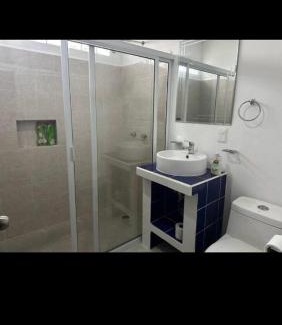Puerto Morelos Apartment | Cozy Apartments in Puerto Morelos