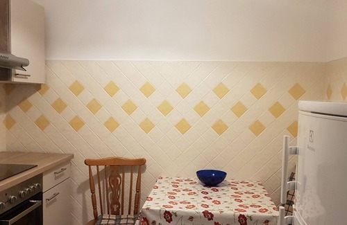 Pobri Apartment | Cozy Apartments Matulji
