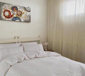 Callao Salvaje Apartment | Cozy apartments with ocean view