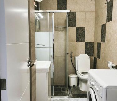 Callao Salvaje Apartment | Cozy apartments with ocean view