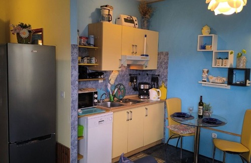 Kneza Apartment | Cozy Apartments Žute, Island of Korčula