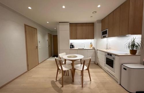 Tallinn Apartment | Cozy App - 400m from historic Old Town City Centre