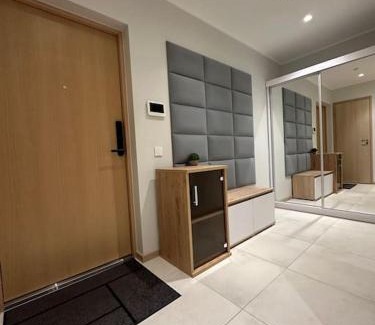 Tallinn Apartment | Cozy App - 400m from historic Old Town City Centre