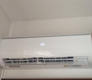 Zona Lancetti Apartment | cozy appartament near the Milan Bovisa Polytechnic station