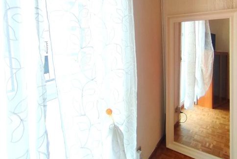Zona Lancetti Apartment | cozy appartament near the Milan Bovisa Polytechnic station