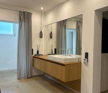Kaiserslautern Apartment | Cozy Appartment