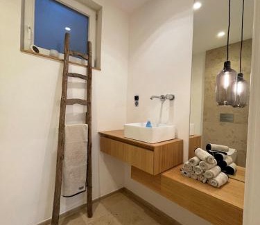 Kaiserslautern Apartment | Cozy Appartment