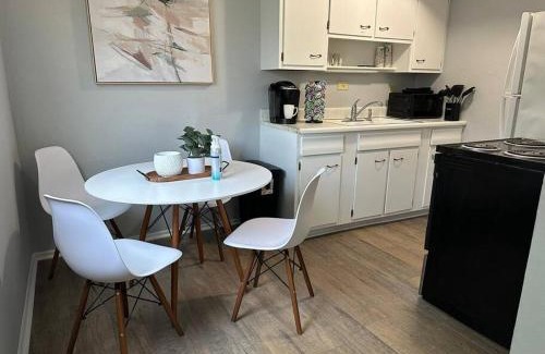 Dayton Apartment | Cozy Apt Near Downtown Dayton