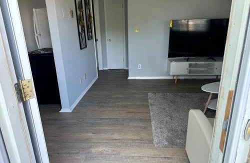 Dayton Apartment | Cozy Apt Near Downtown Dayton