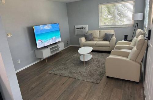 Dayton Apartment | Cozy Apt Near Downtown Dayton