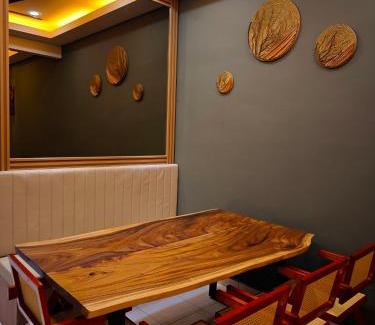 Taman Mount Austin House | Cozy Austin - 10 mins from Aeon Tebrau City