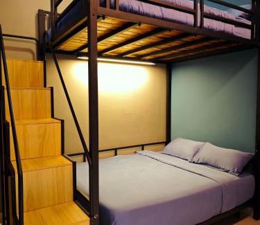 Taman Mount Austin House | Cozy Austin - 10 mins from Aeon Tebrau City