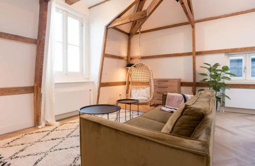 Grachtengordel-West Apartment | Cozy B&B Prinsengracht