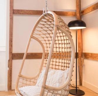 Grachtengordel-West Apartment | Cozy B&B Prinsengracht