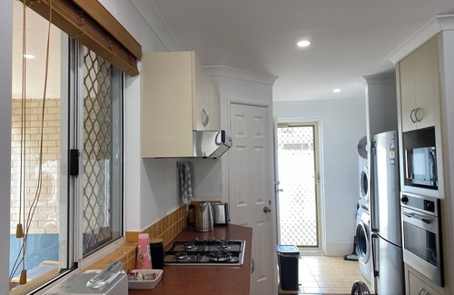 Balcatta House | Cozy Balcatta Home