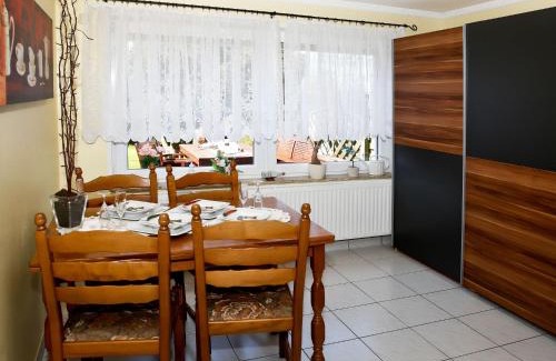 Kaegsdorf House | Cozy Baltic Escape for 2 Guests
