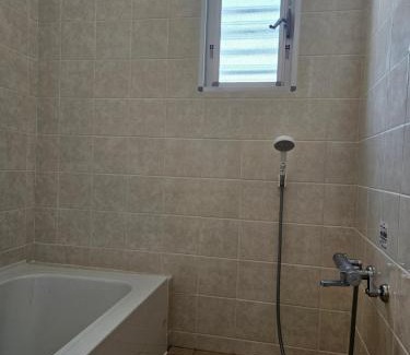Ishigaki House | Cozy Barn Ishigaki