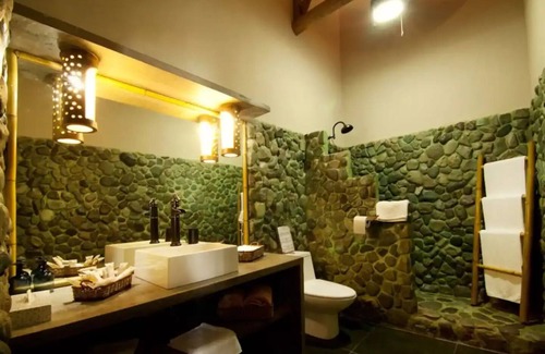 Parrita Resort | Cozy beach Apartment in Clandestino Hoteln