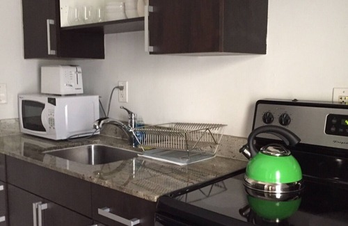 Key Biscayne Apartment | Cozy beach apartment in the heart of Key Biscayne
