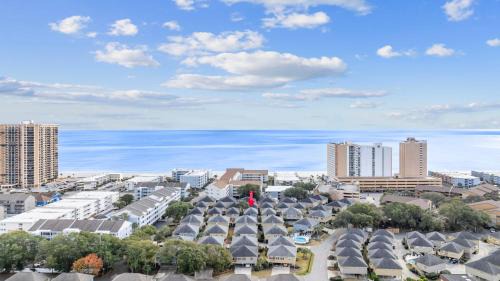 Myrtle Beach House | Cozy Beach Cottage, Steps to Ocean & Shops by myBeach Vacation Rentals