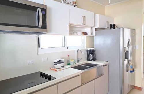 Esterillos Oeste House | Cozy Beach House Minutes From the Beach